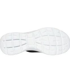 Skechers Slip-ins: Summits - Night Chic