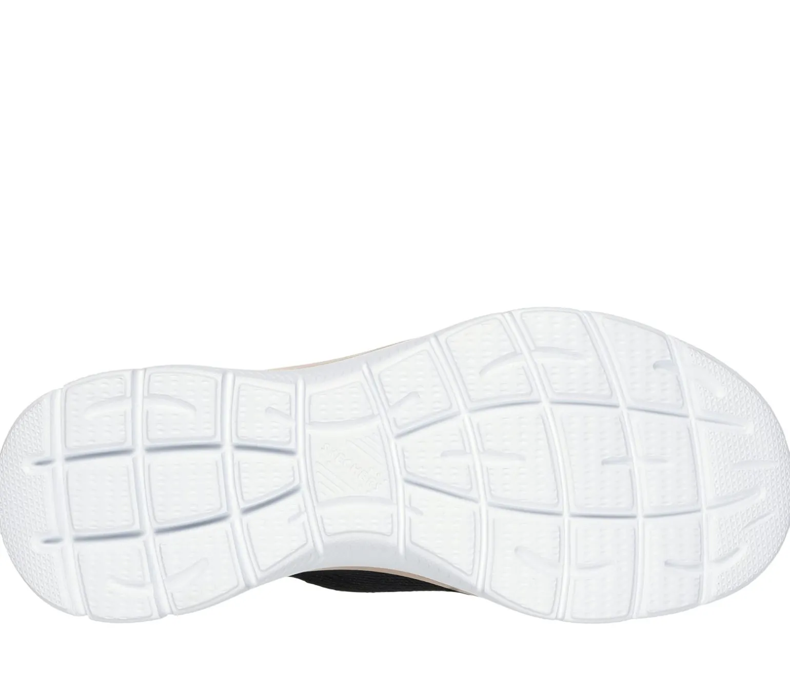 Skechers Slip-ins: Summits - Night Chic