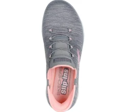 Skechers Slip-ins: Summits - Everyday Set