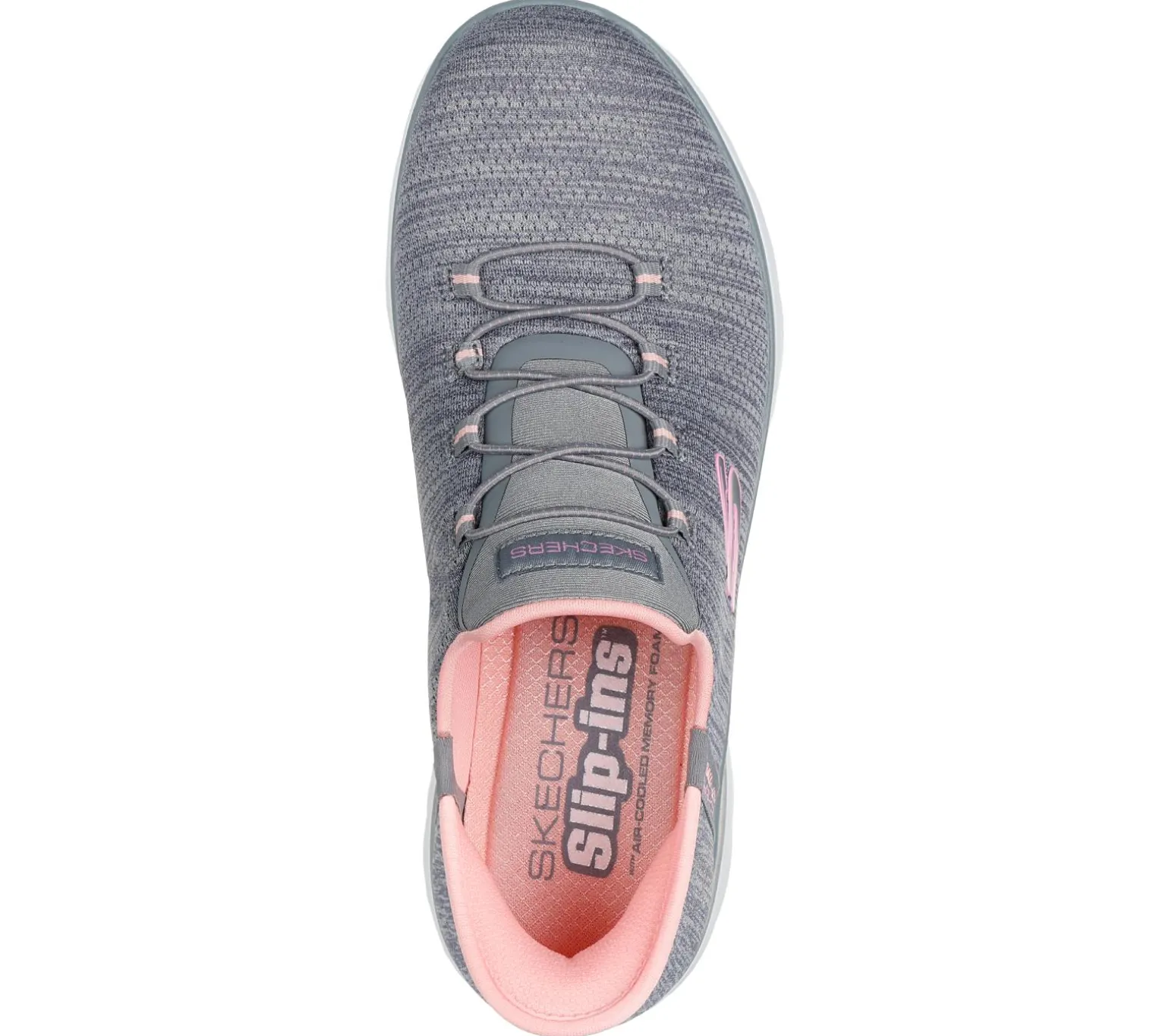 Skechers Slip-ins: Summits - Everyday Set