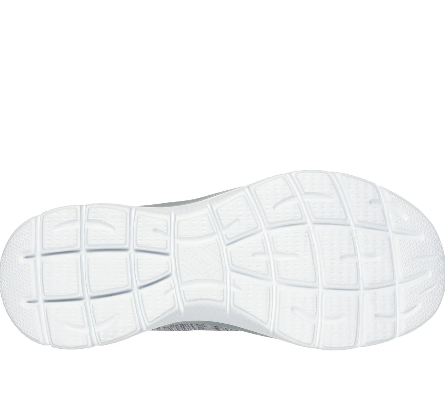 Skechers Slip-ins: Summits - Everyday Set