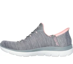 Skechers Slip-ins: Summits - Everyday Set