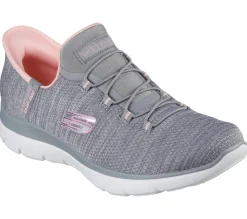 Skechers Slip-ins: Summits - Everyday Set