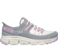 Skechers Slip-ins: Summits AT