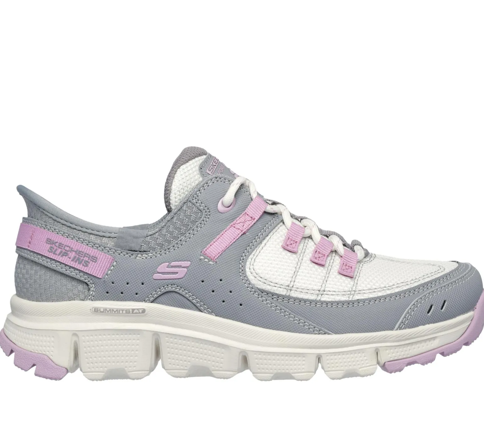 Skechers Slip-ins: Summits AT