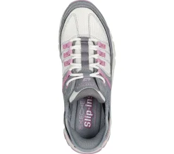 Skechers Slip-ins: Summits AT