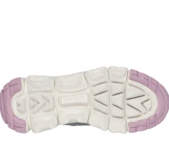 Skechers Slip-ins: Summits AT