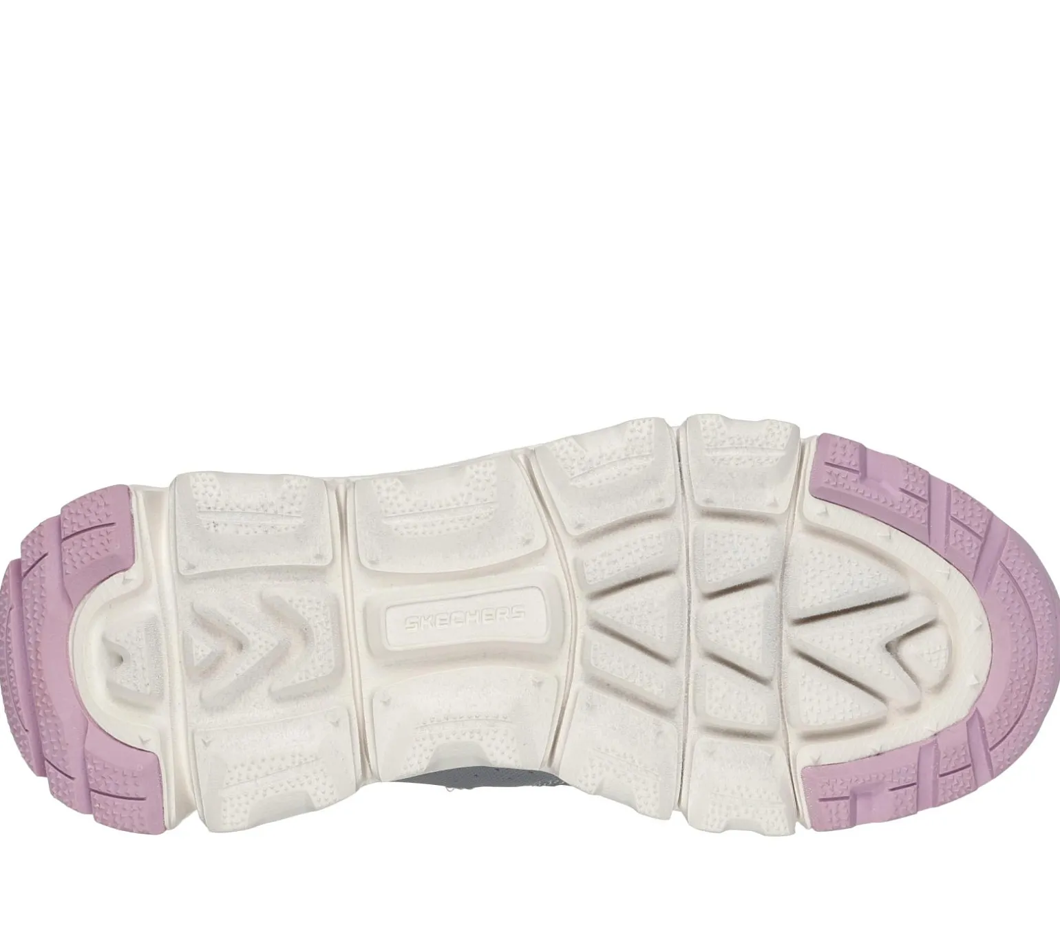 Skechers Slip-ins: Summits AT