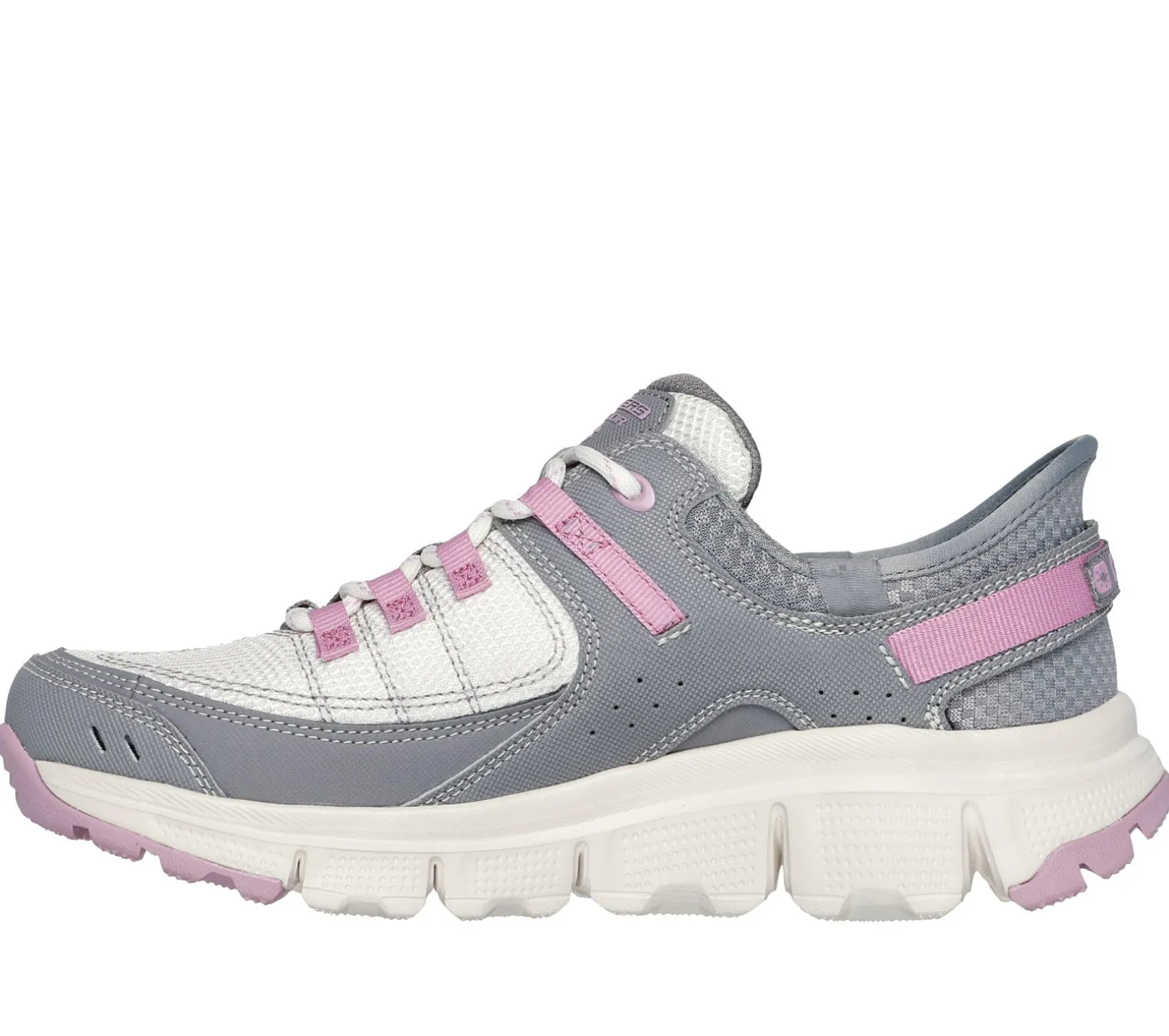 Skechers Slip-ins: Summits AT