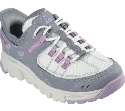 Skechers Slip-ins: Summits AT