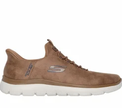 Skechers Slip-ins: Summits - Korlo