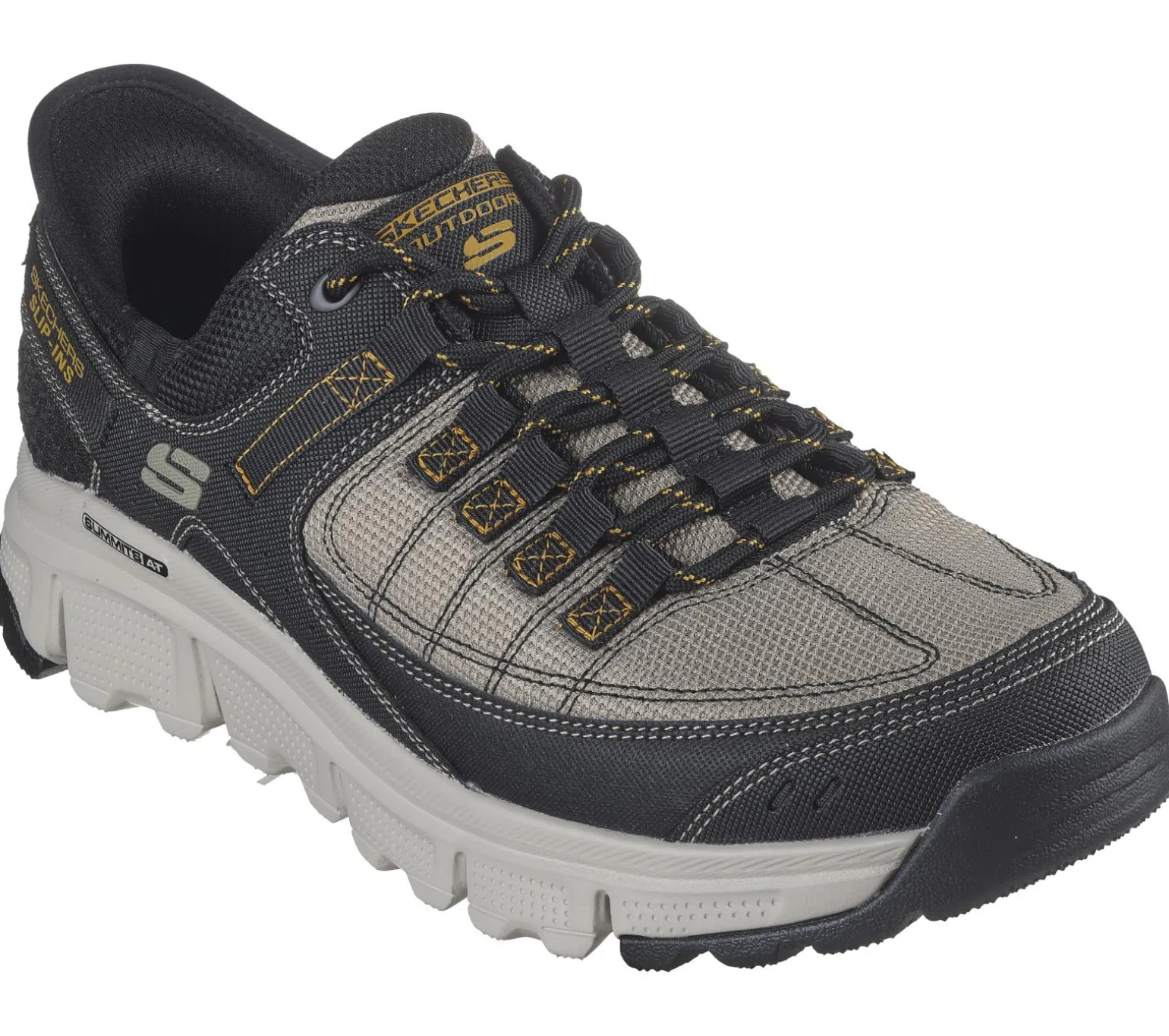 Skechers Slip-ins: Summits AT