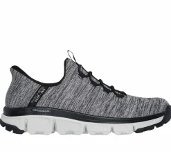 Skechers Slip-ins: Summits AT - Heather Peak