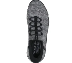 Skechers Slip-ins: Summits AT - Heather Peak