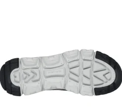 Skechers Slip-ins: Summits AT - Heather Peak