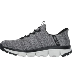 Skechers Slip-ins: Summits AT - Heather Peak