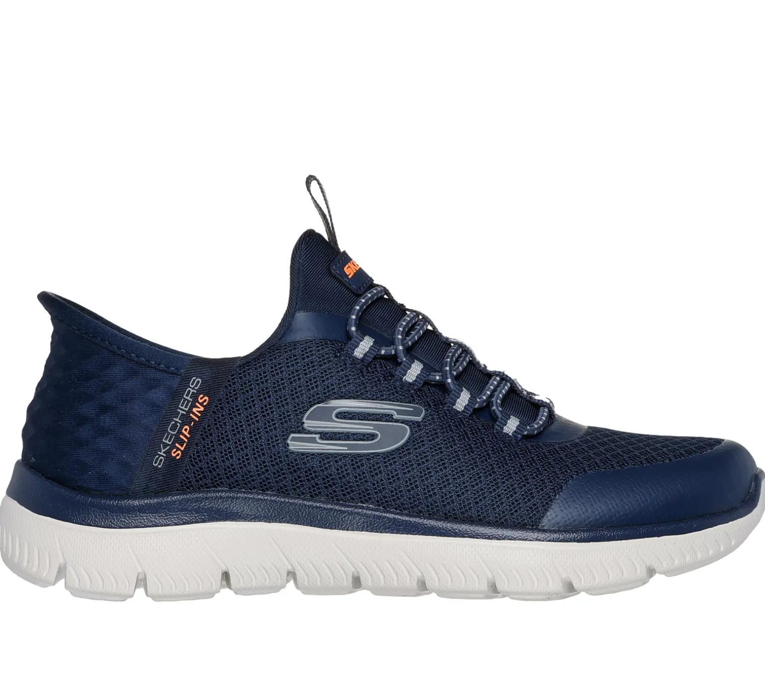 Skechers Slip-ins: Summits - High Range
