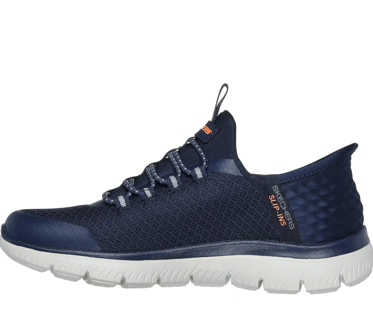 Skechers Slip-ins: Summits - High Range