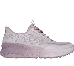 Skechers Slip-ins: Switch Back - Mist