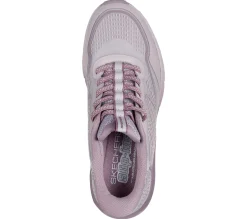Skechers Slip-ins: Switch Back - Mist