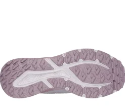 Skechers Slip-ins: Switch Back - Mist
