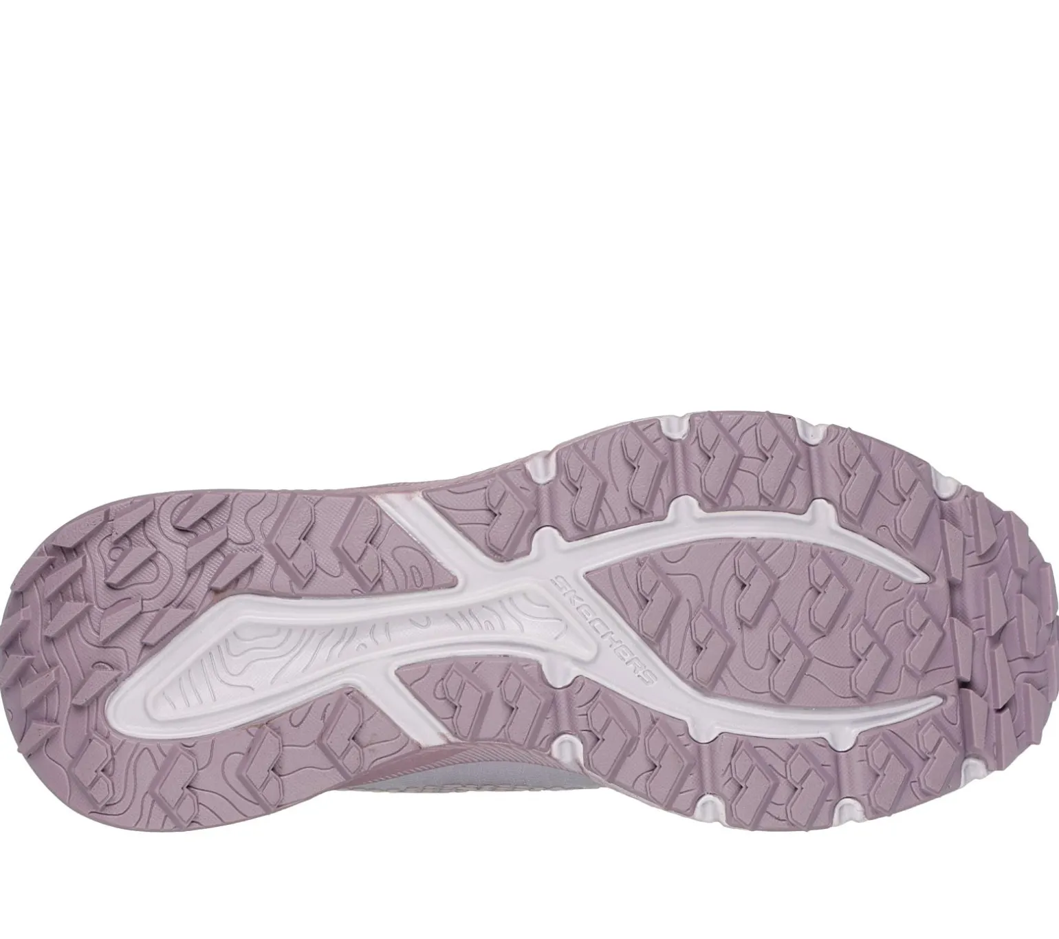 Skechers Slip-ins: Switch Back - Mist