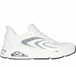 Skechers Slip-ins: Tres-Air Uno - Vision-Airy