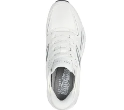 Skechers Slip-ins: Tres-Air Uno - Vision-Airy