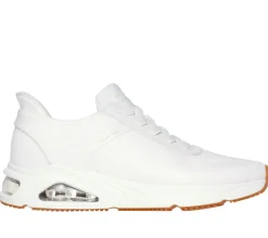 Skechers Slip-ins: Tres-Air Uno - Necessairy