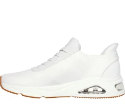 Skechers Slip-ins: Tres-Air Uno - Necessairy