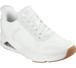 Skechers Slip-ins: Tres-Air Uno - Necessairy