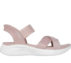 Skechers Slip-ins: Ultra Flex 3.0 - Never Better