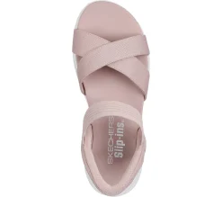 Skechers Slip-ins: Ultra Flex 3.0 - Never Better