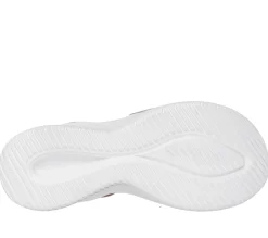 Skechers Slip-ins: Ultra Flex 3.0 - Never Better