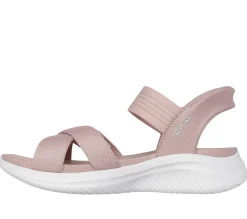 Skechers Slip-ins: Ultra Flex 3.0 - Never Better