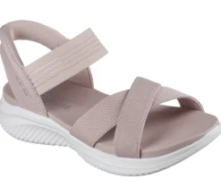 Skechers Slip-ins: Ultra Flex 3.0 - Never Better