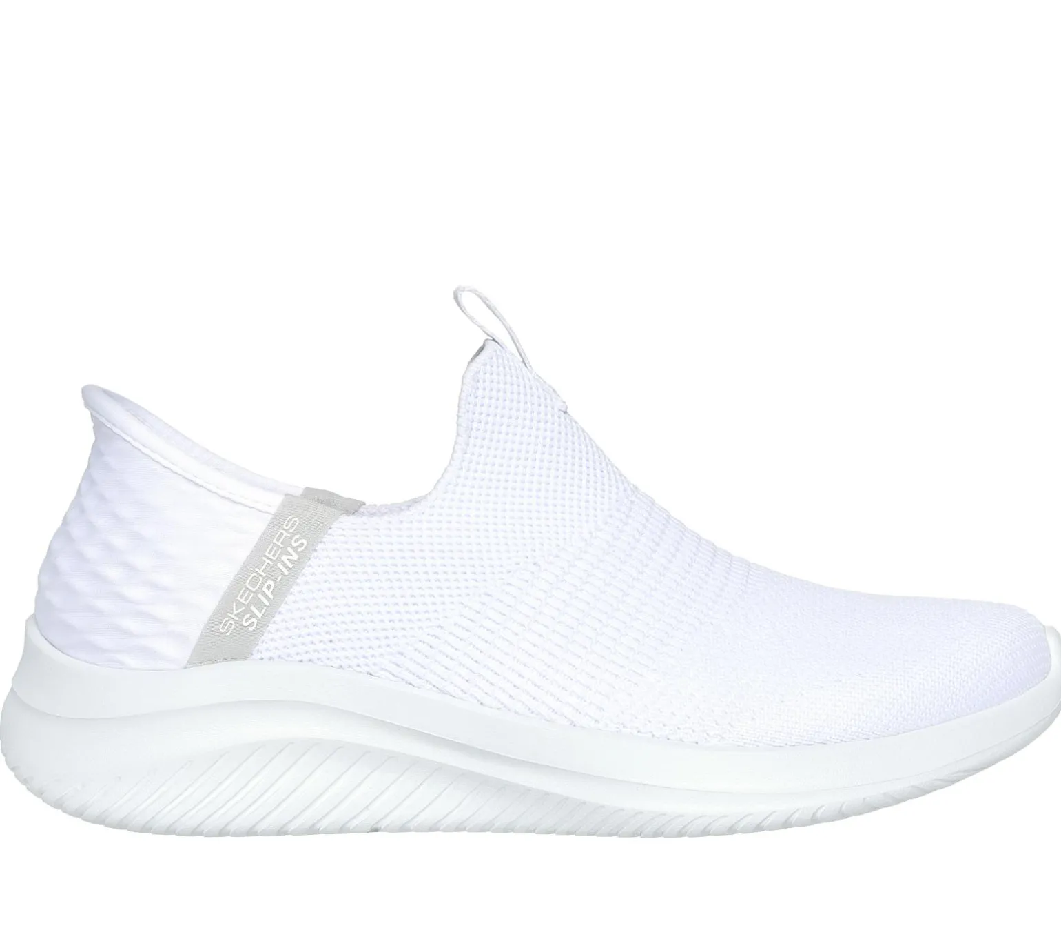 Skechers Slip-ins: Ultra Flex 3.0 - Cozy Streak