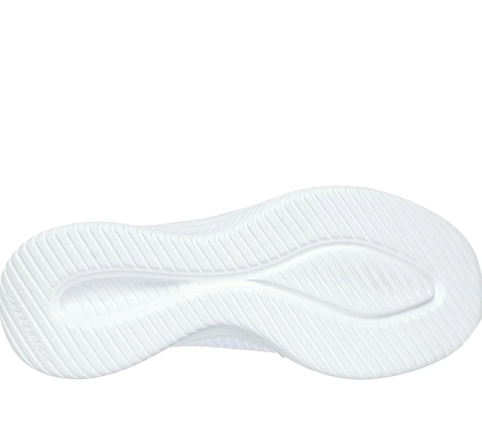 Skechers Slip-ins: Ultra Flex 3.0 - Cozy Streak