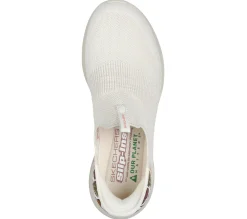 Skechers Slip-ins: Ultra Flex 3.0 - New Wings