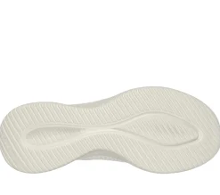 Skechers Slip-ins: Ultra Flex 3.0 - New Wings