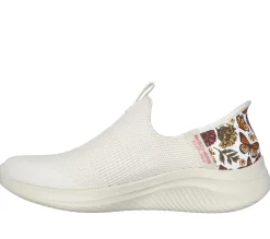 Skechers Slip-ins: Ultra Flex 3.0 - New Wings