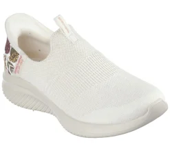 Skechers Slip-ins: Ultra Flex 3.0 - New Wings