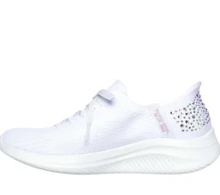 Skechers Slip-ins: Ultra Flex 3.0 - Shining Glitz