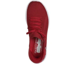 Skechers Slip-ins: Ultra Flex 3.0 - Heart Me