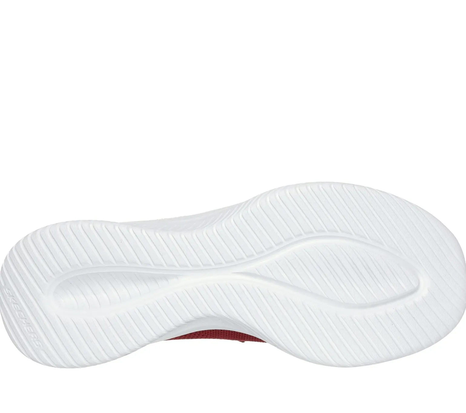 Skechers Slip-ins: Ultra Flex 3.0 - Heart Me