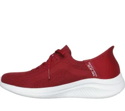 Skechers Slip-ins: Ultra Flex 3.0 - Heart Me
