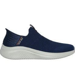 Skechers Slip-ins: Ultra Flex 3.0 - Smooth Step
