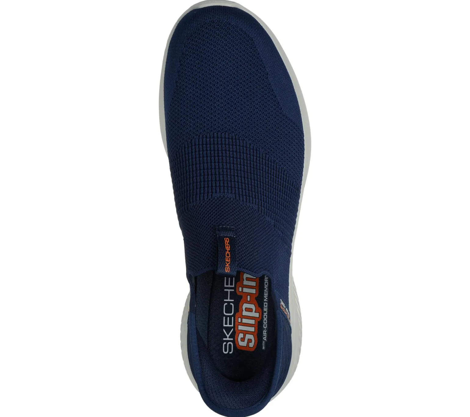 Skechers Slip-ins: Ultra Flex 3.0 - Smooth Step