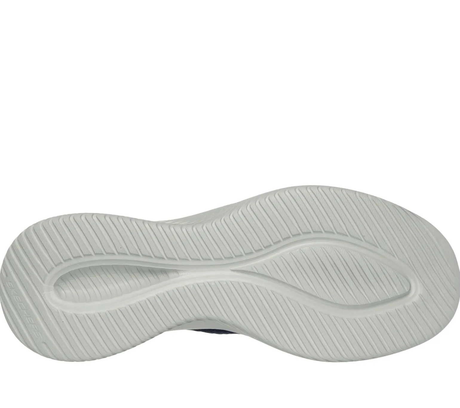 Skechers Slip-ins: Ultra Flex 3.0 - Smooth Step