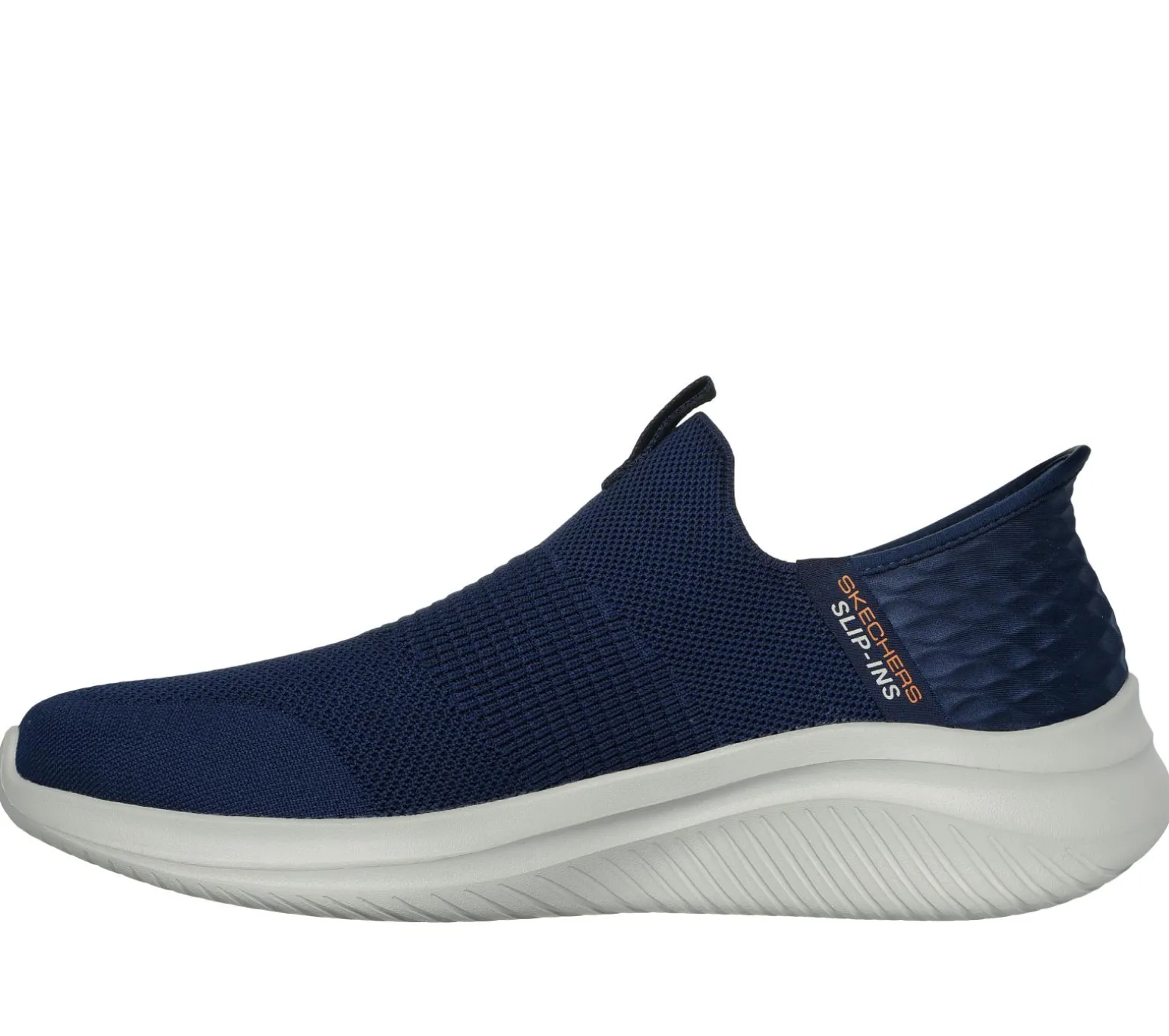 Skechers Slip-ins: Ultra Flex 3.0 - Smooth Step